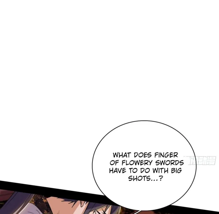 Page 21 of Chapter 567