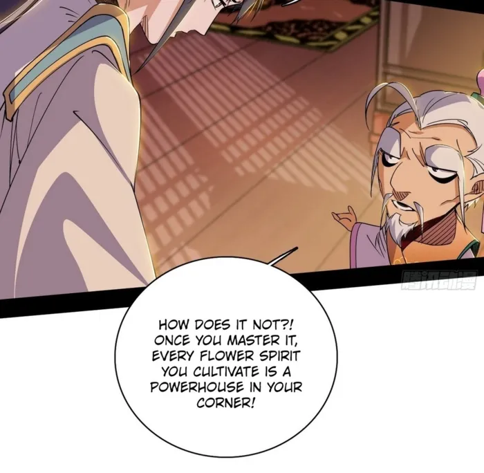 Page 22 of Chapter 567