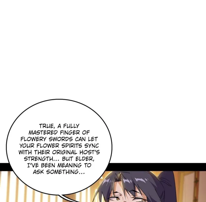 Page 23 of Chapter 567