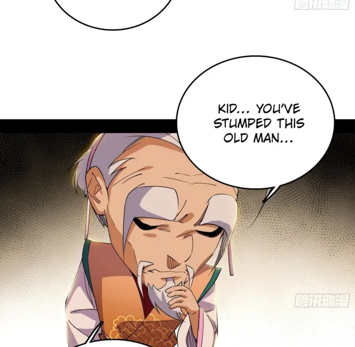 Page 26 of Chapter 567