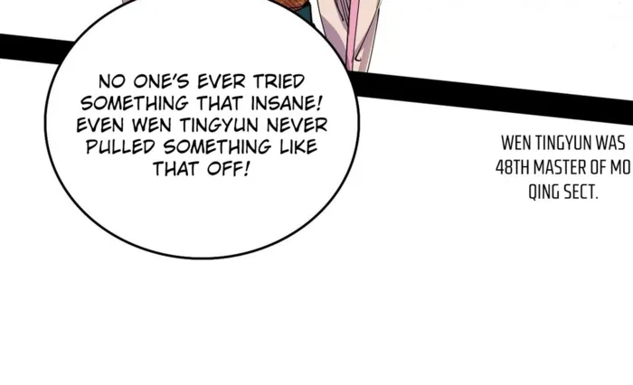 Page 27 of Chapter 567