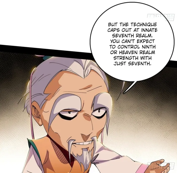 Page 28 of Chapter 567