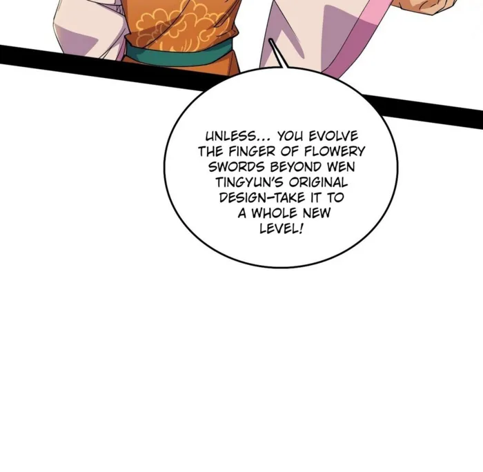 Page 29 of Chapter 567