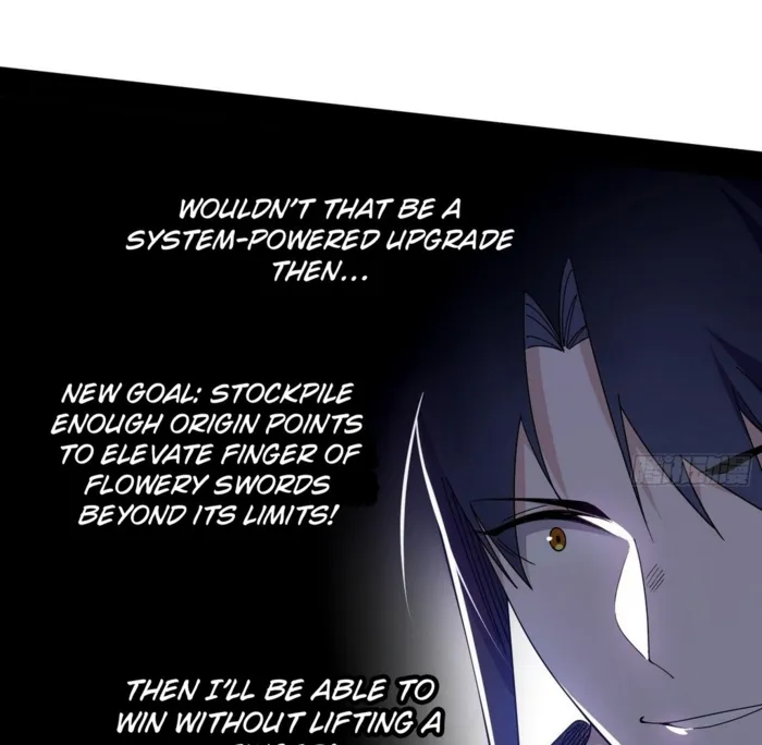 Page 30 of Chapter 567