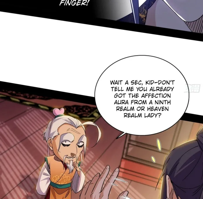 Page 31 of Chapter 567