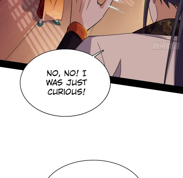 Page 32 of Chapter 567