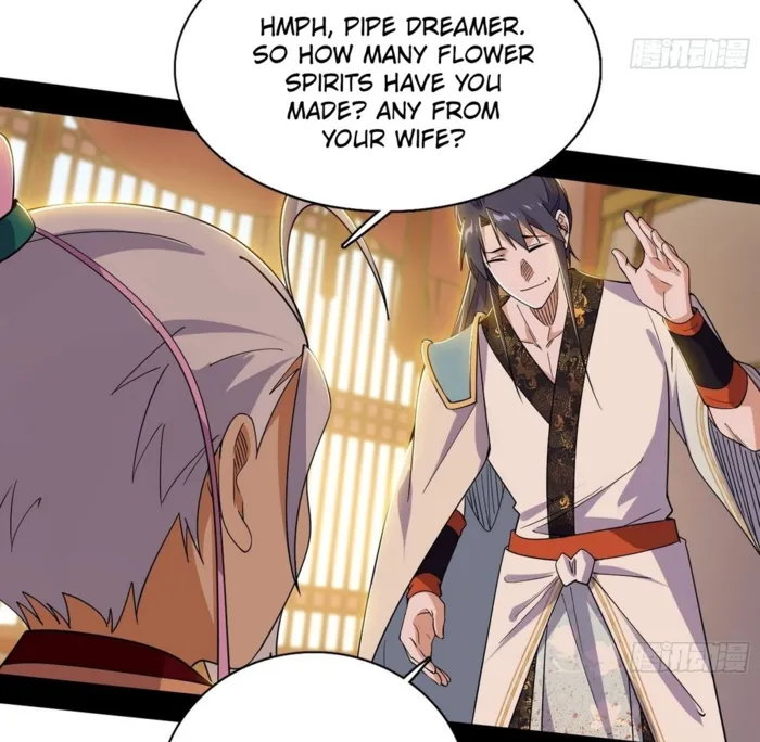 Page 33 of Chapter 567