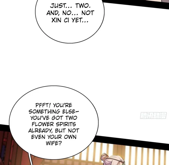 Page 34 of Chapter 567