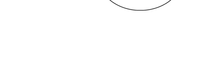 Page 36 of Chapter 567