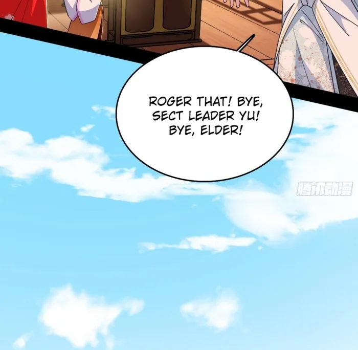 Page 38 of Chapter 567
