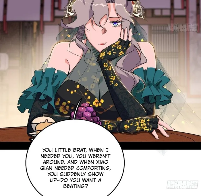 Page 40 of Chapter 567