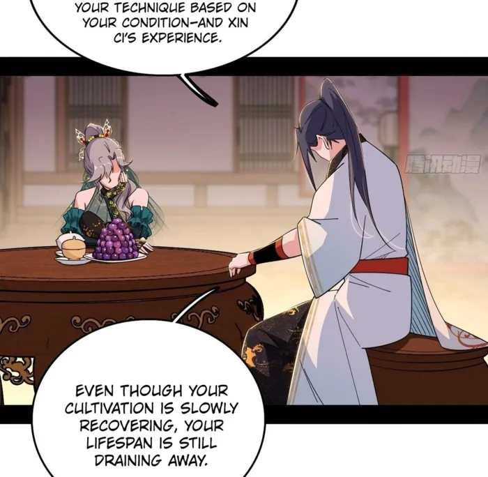 Page 43 of Chapter 567