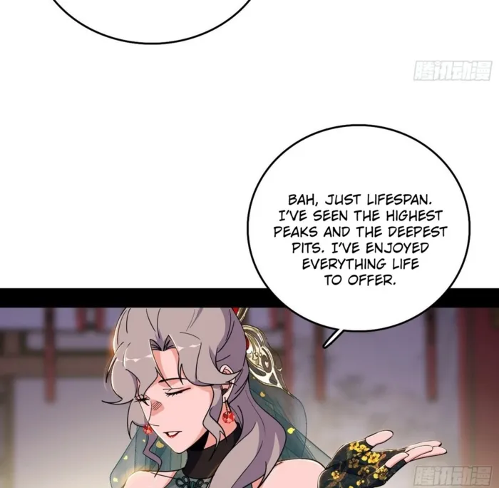 Page 44 of Chapter 567