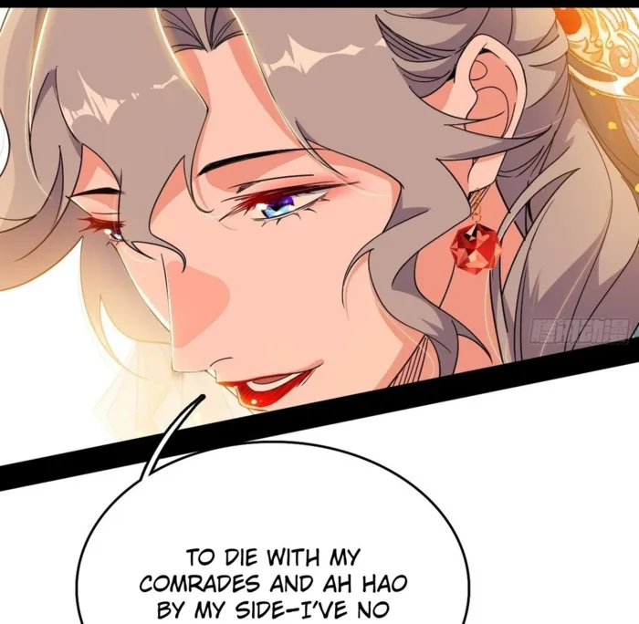 Page 46 of Chapter 567