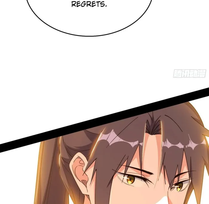 Page 47 of Chapter 567