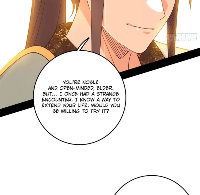 Page 48 of Chapter 567