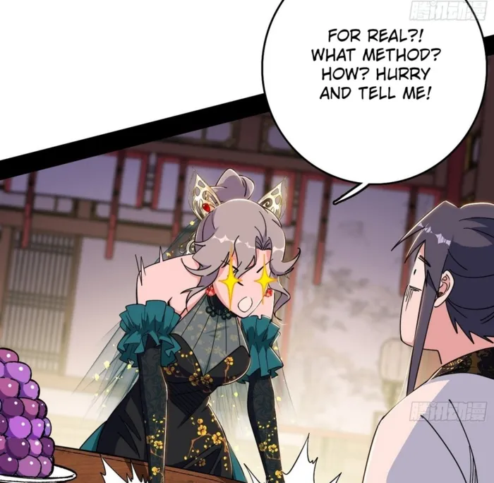 Page 49 of Chapter 567