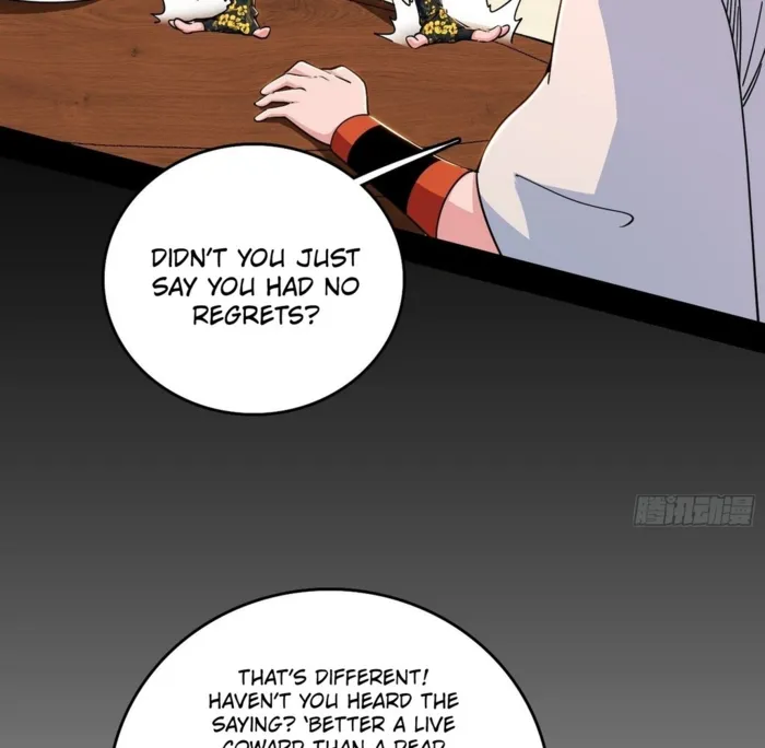 Page 50 of Chapter 567