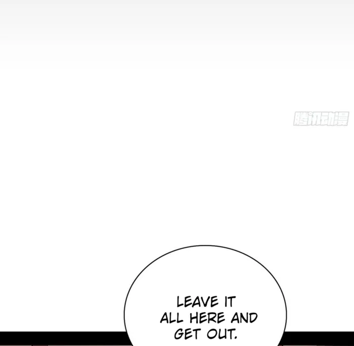 Page 52 of Chapter 567