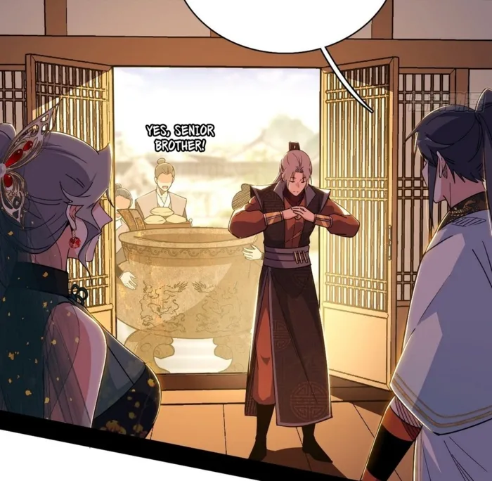 Page 53 of Chapter 567