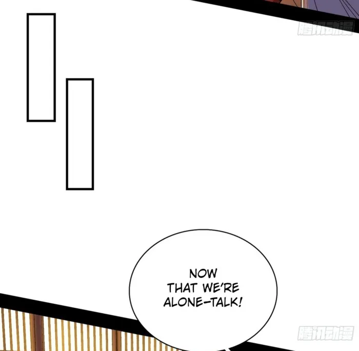 Page 54 of Chapter 567