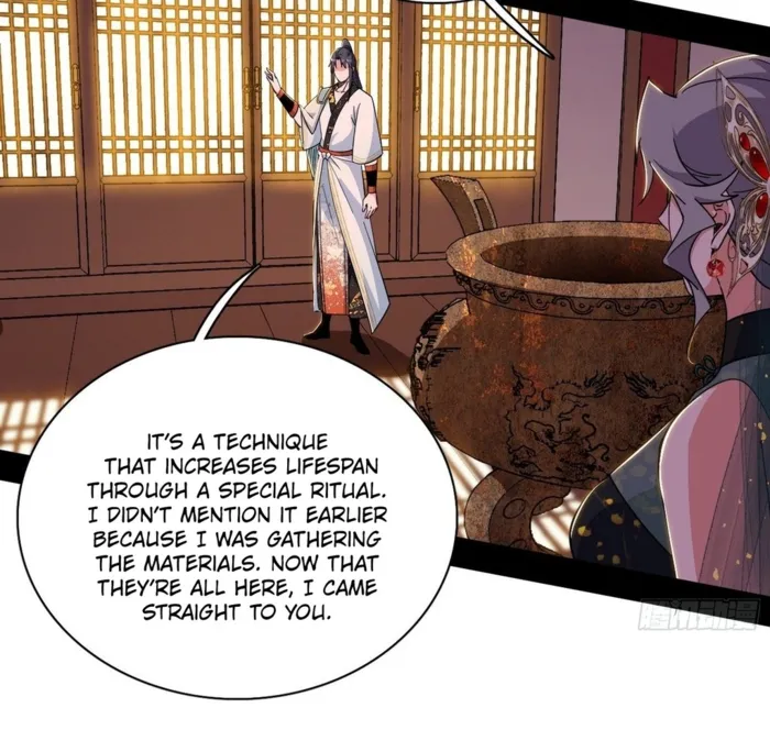 Page 55 of Chapter 567
