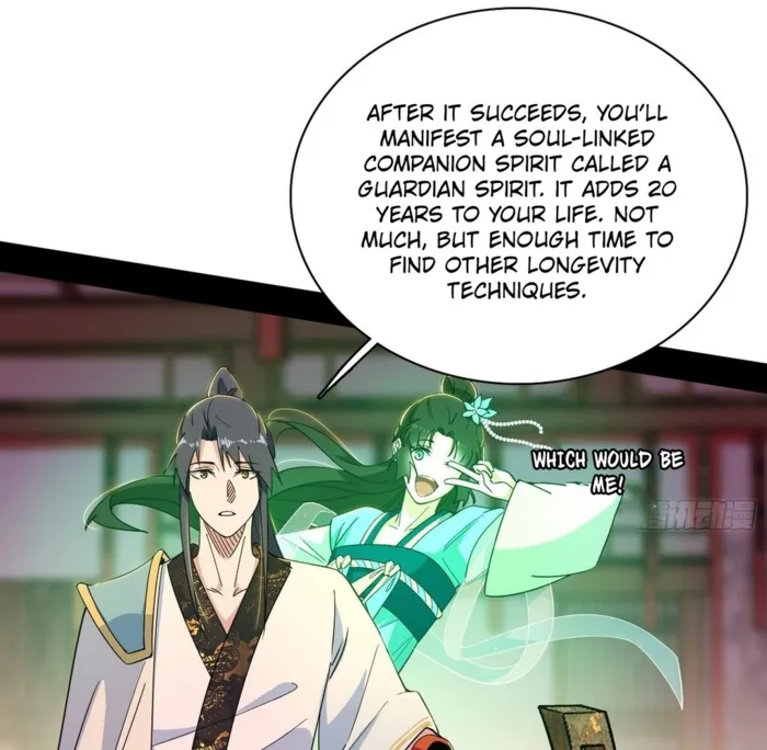 Page 56 of Chapter 567