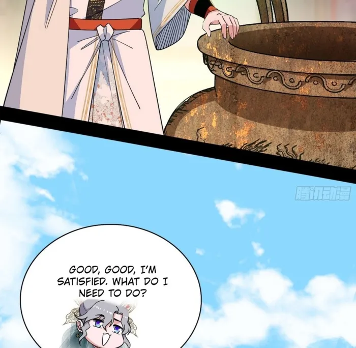 Page 57 of Chapter 567