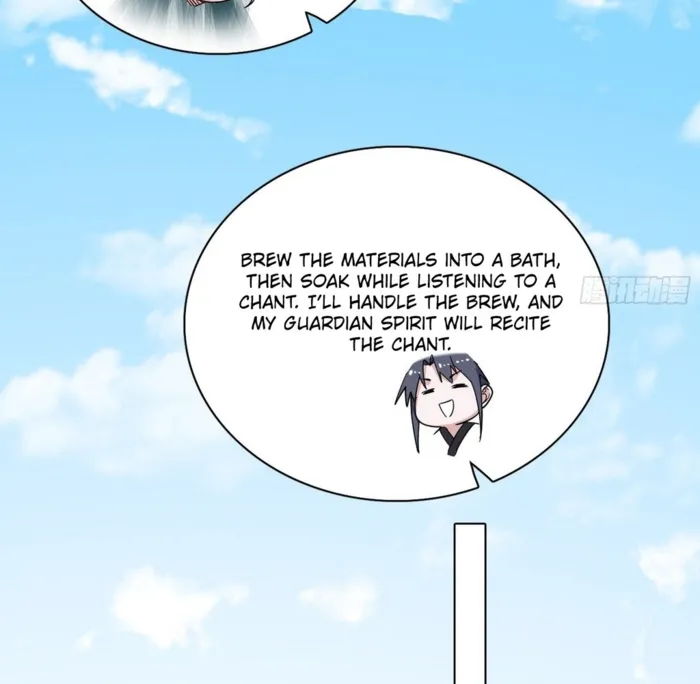 Page 58 of Chapter 567