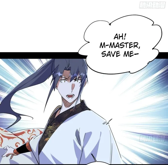 Page 61 of Chapter 567