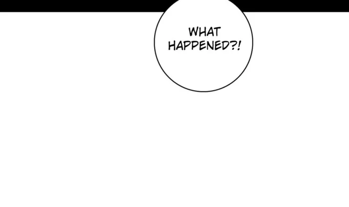 Page 62 of Chapter 567