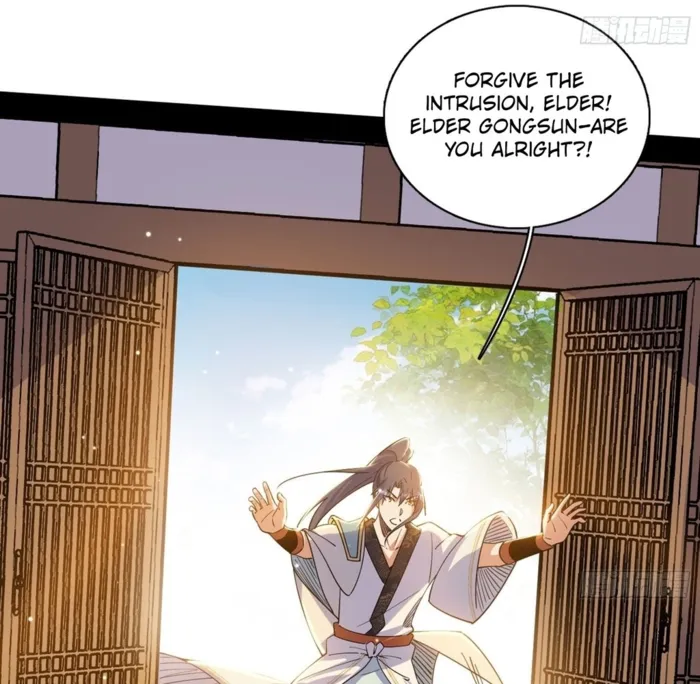 Page 63 of Chapter 567