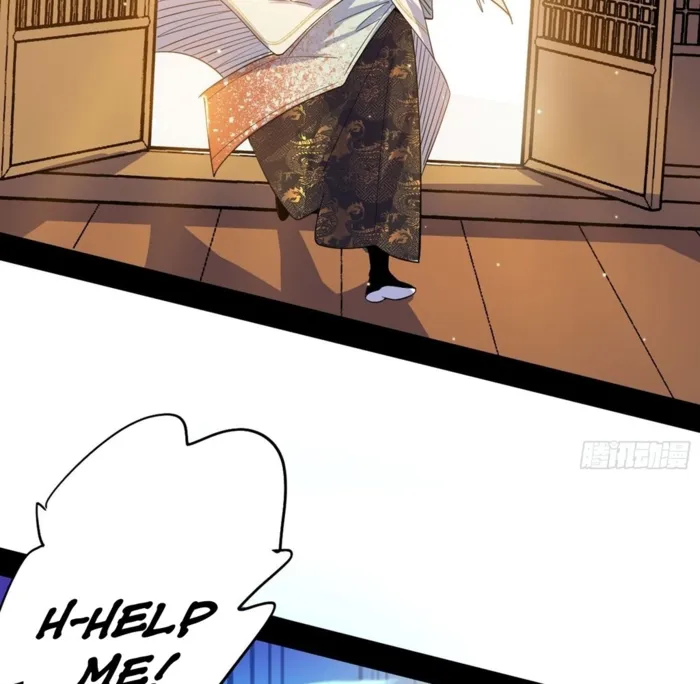 Page 64 of Chapter 567