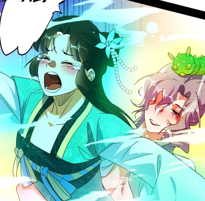 Page 65 of Chapter 567
