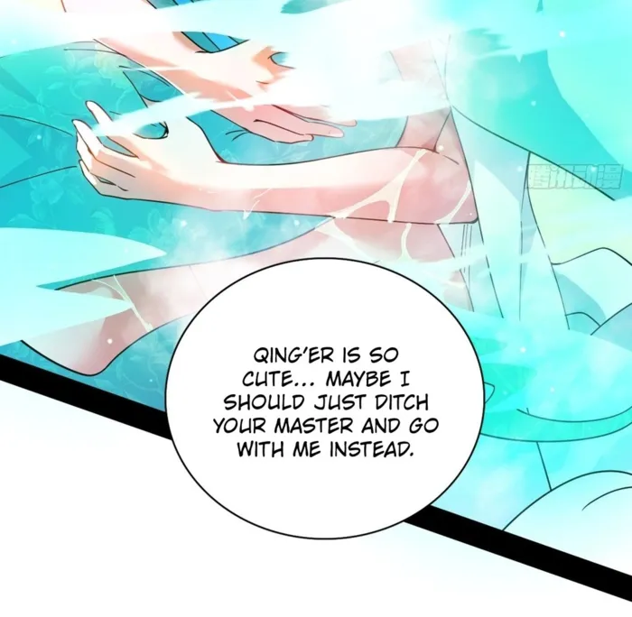 Page 66 of Chapter 567