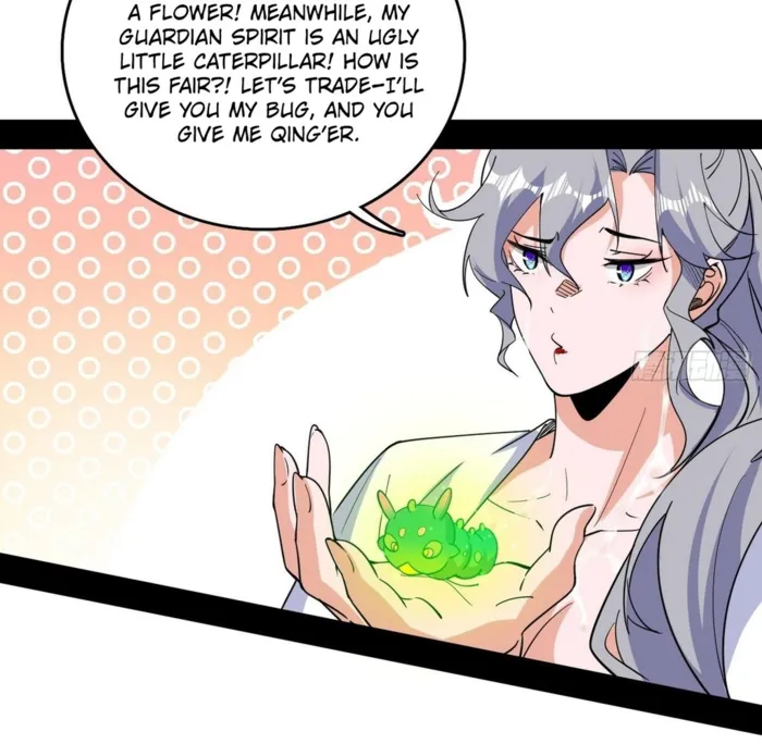 Page 69 of Chapter 567