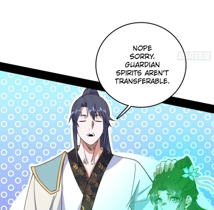 Page 70 of Chapter 567