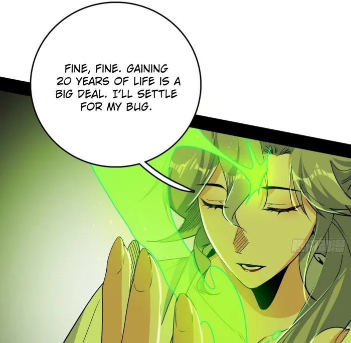 Page 72 of Chapter 567