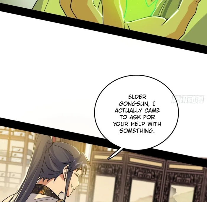 Page 73 of Chapter 567