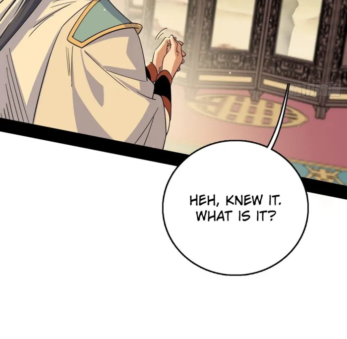Page 74 of Chapter 567
