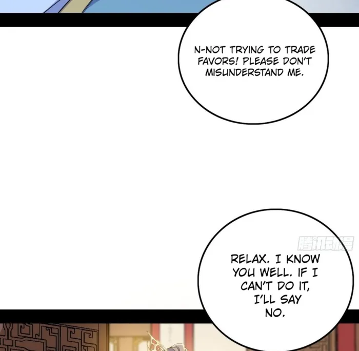 Page 76 of Chapter 567