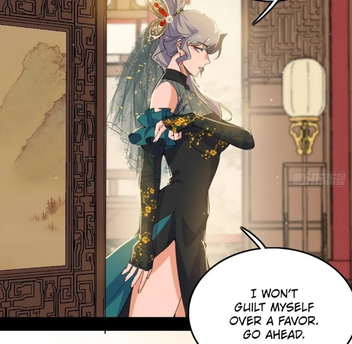 Page 77 of Chapter 567
