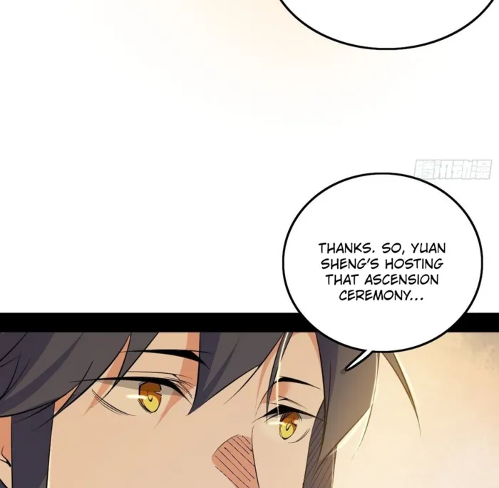 Page 78 of Chapter 567
