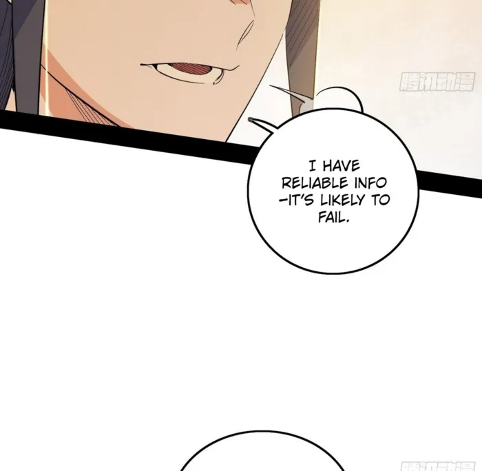 Page 79 of Chapter 567