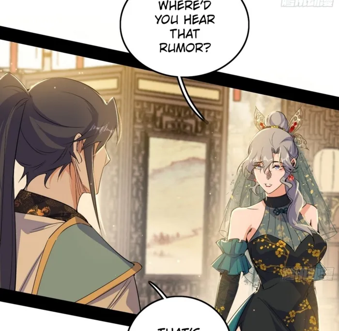 Page 80 of Chapter 567