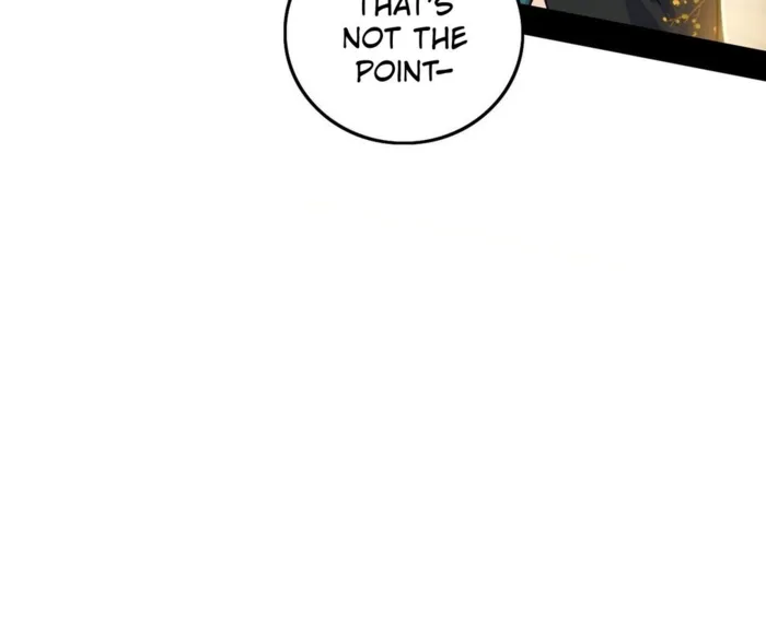 Page 81 of Chapter 567