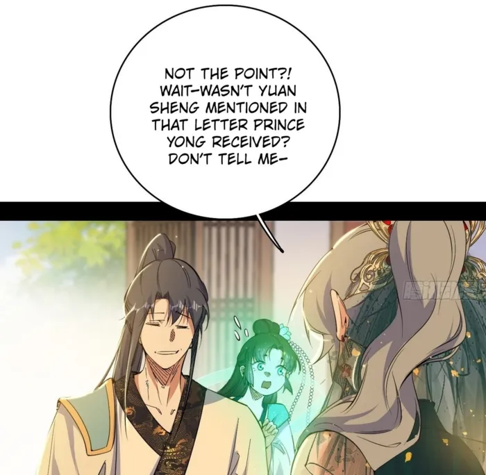 Page 82 of Chapter 567