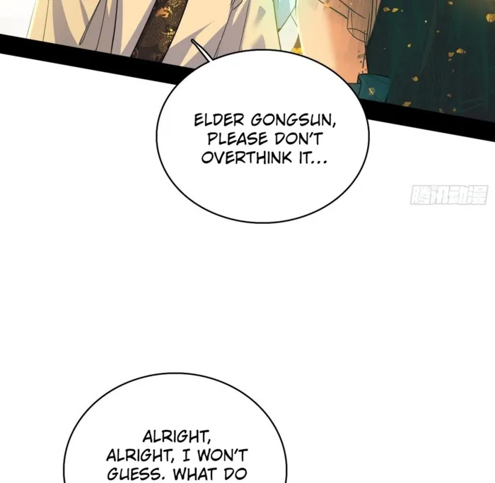 Page 83 of Chapter 567