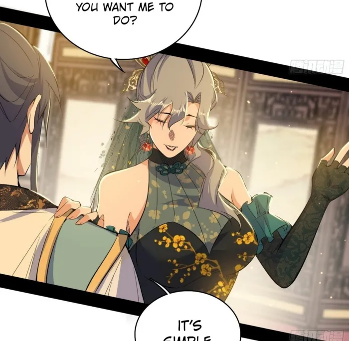 Page 84 of Chapter 567