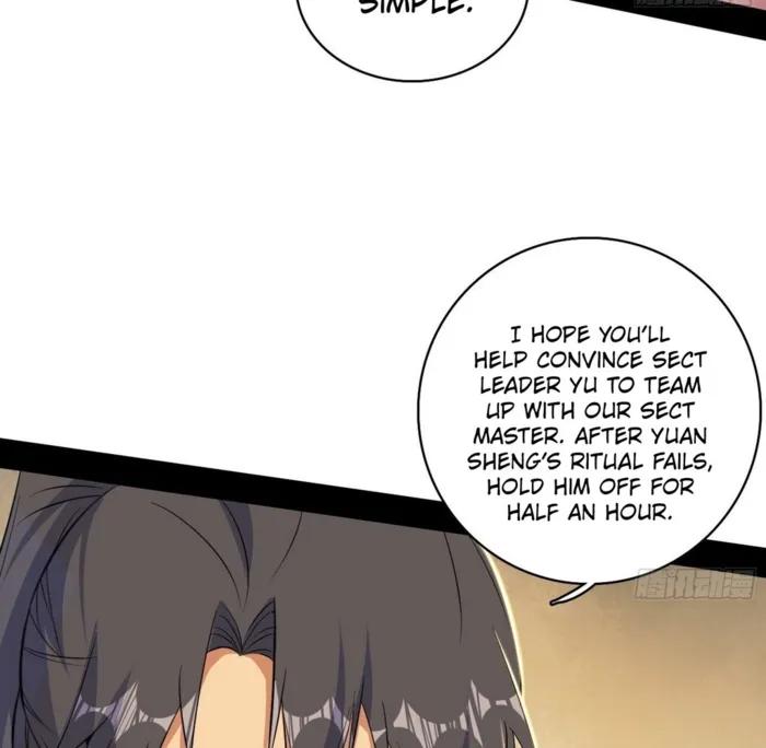 Page 85 of Chapter 567